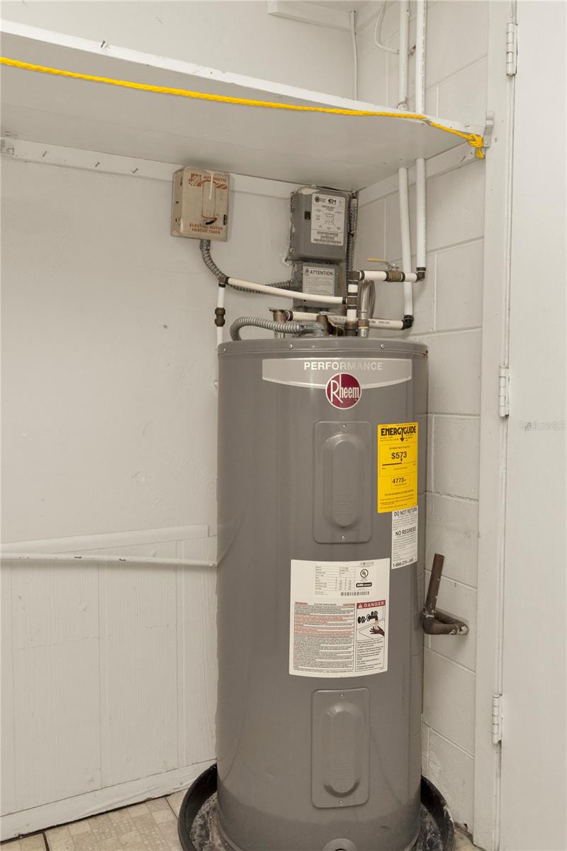 KINGSWOOD MANOR 3RD ADD - Residential