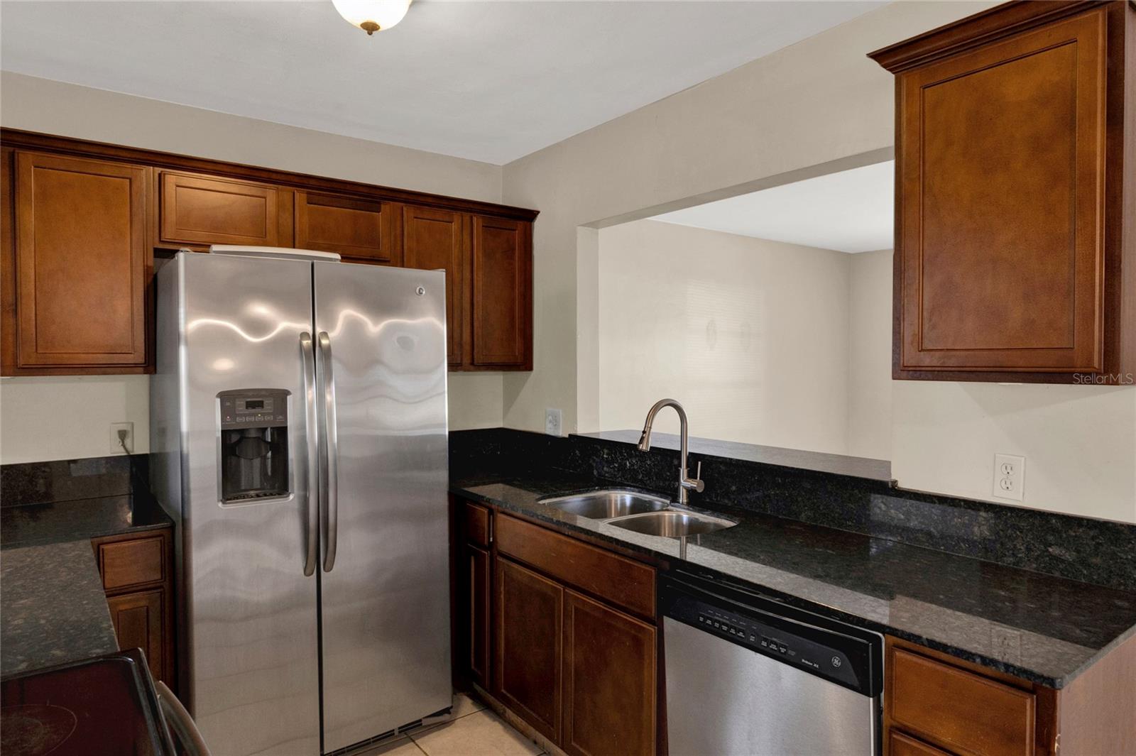 KINGSWOOD MANOR 3RD ADD - Residential