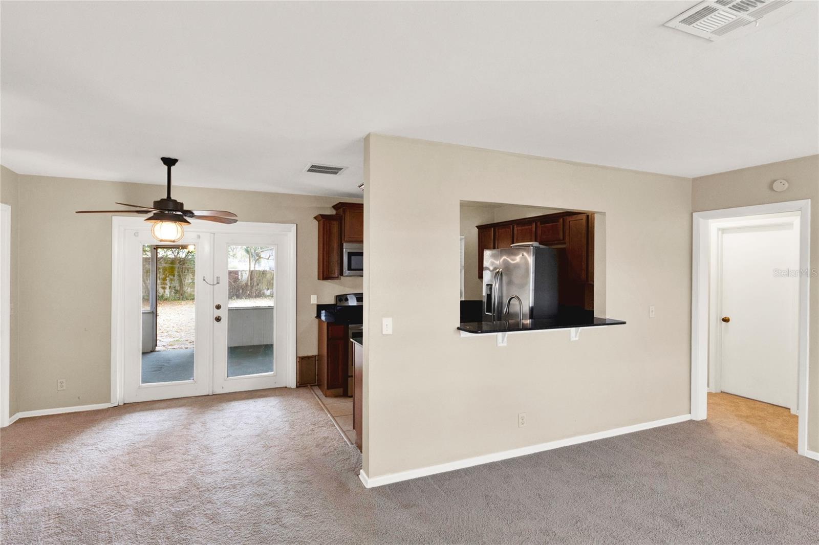 KINGSWOOD MANOR 3RD ADD - Residential