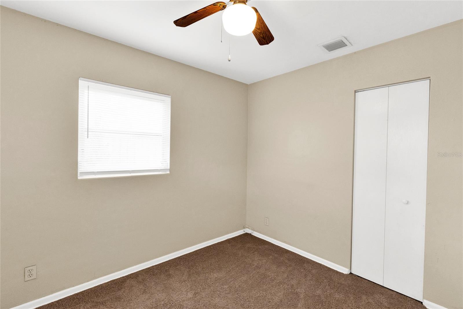 KINGSWOOD MANOR 3RD ADD - Residential