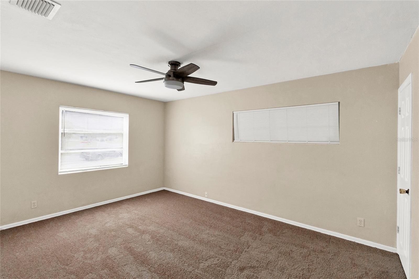 KINGSWOOD MANOR 3RD ADD - Residential