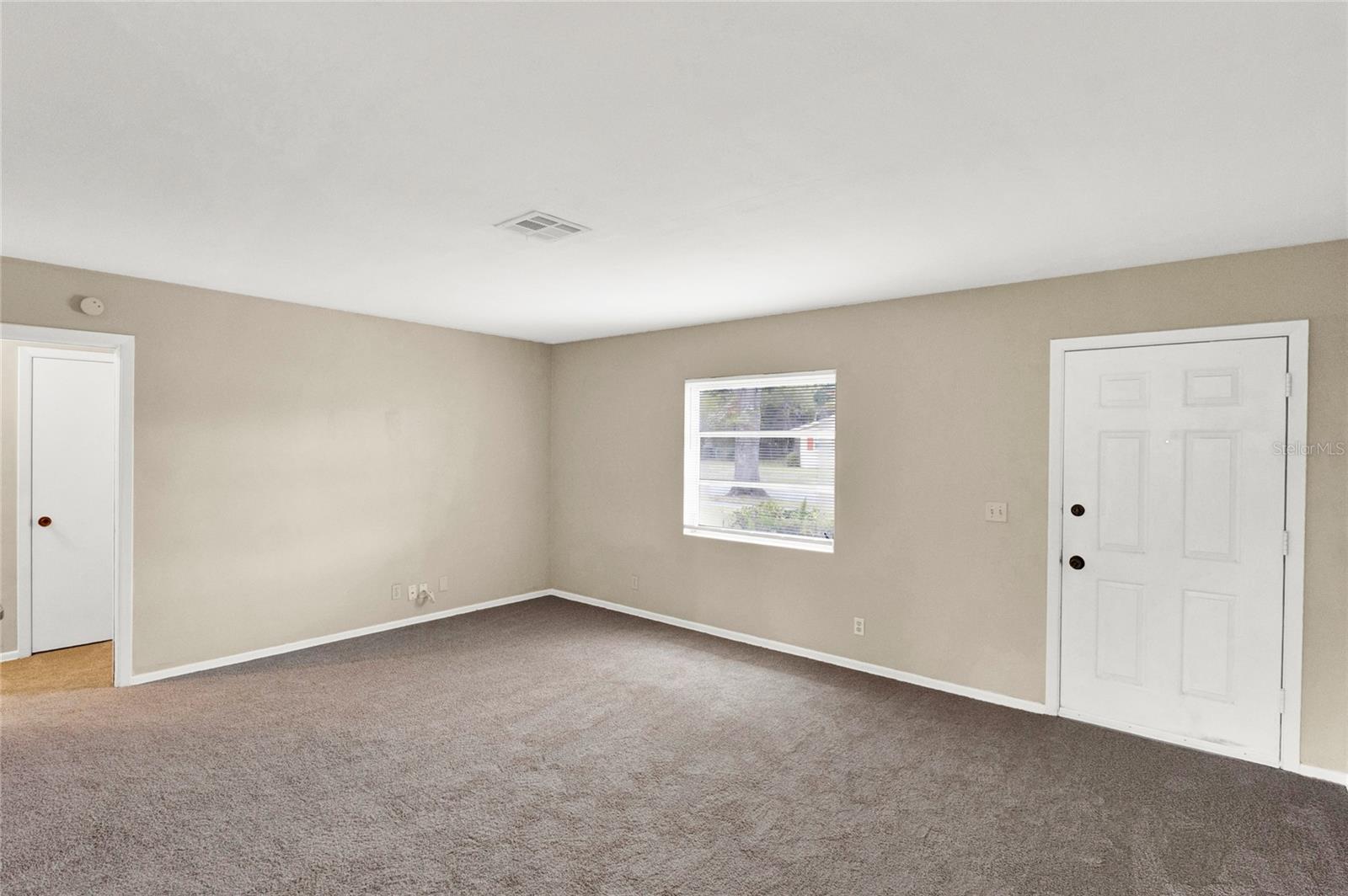 KINGSWOOD MANOR 3RD ADD - Residential