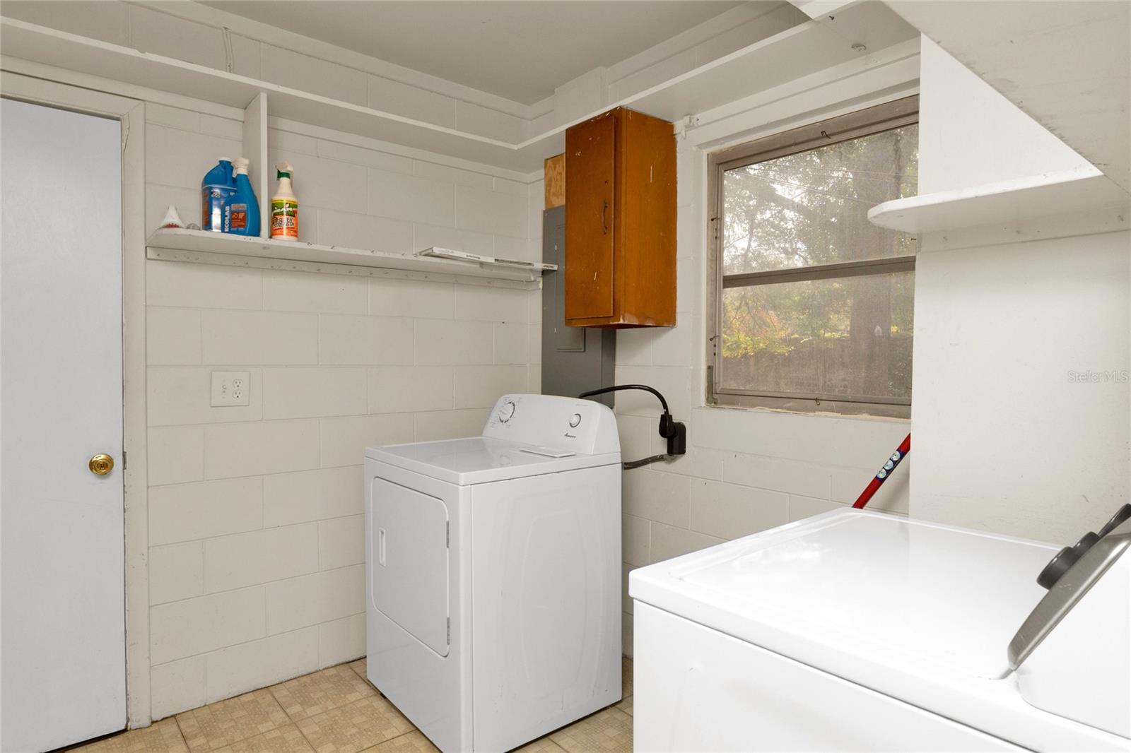 KINGSWOOD MANOR 3RD ADD - Residential