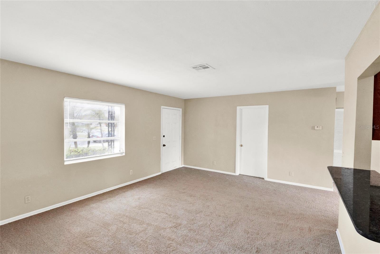 KINGSWOOD MANOR 3RD ADD - Residential