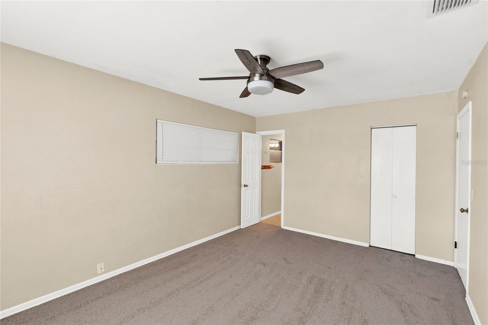 KINGSWOOD MANOR 3RD ADD - Residential