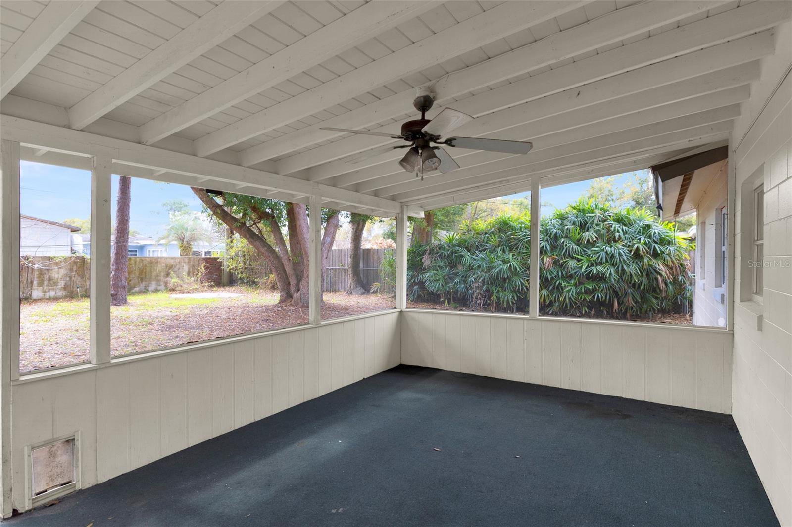 KINGSWOOD MANOR 3RD ADD - Residential