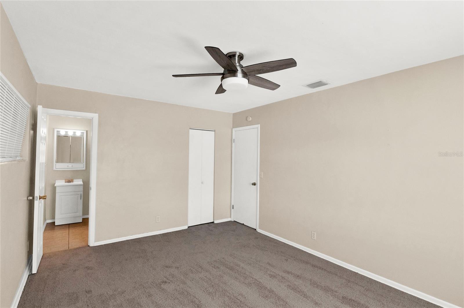 KINGSWOOD MANOR 3RD ADD - Residential