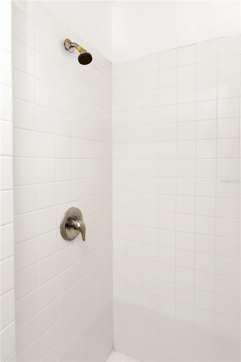 KINGSWOOD MANOR 3RD ADD - Residential