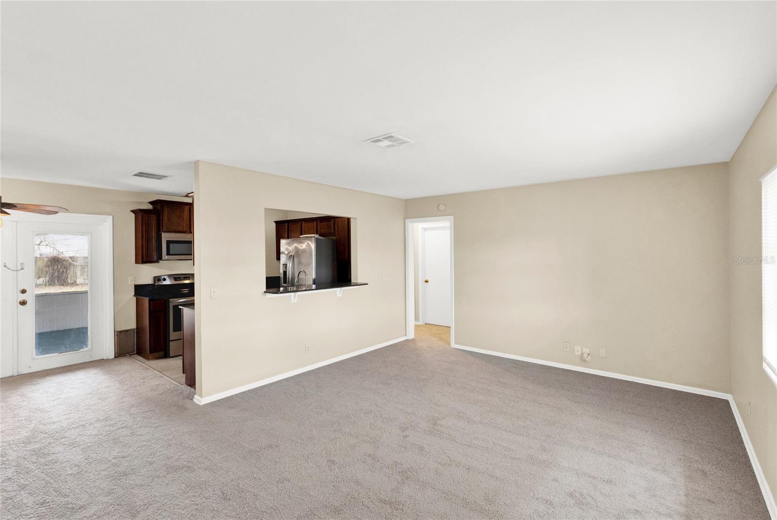 KINGSWOOD MANOR 3RD ADD - Residential