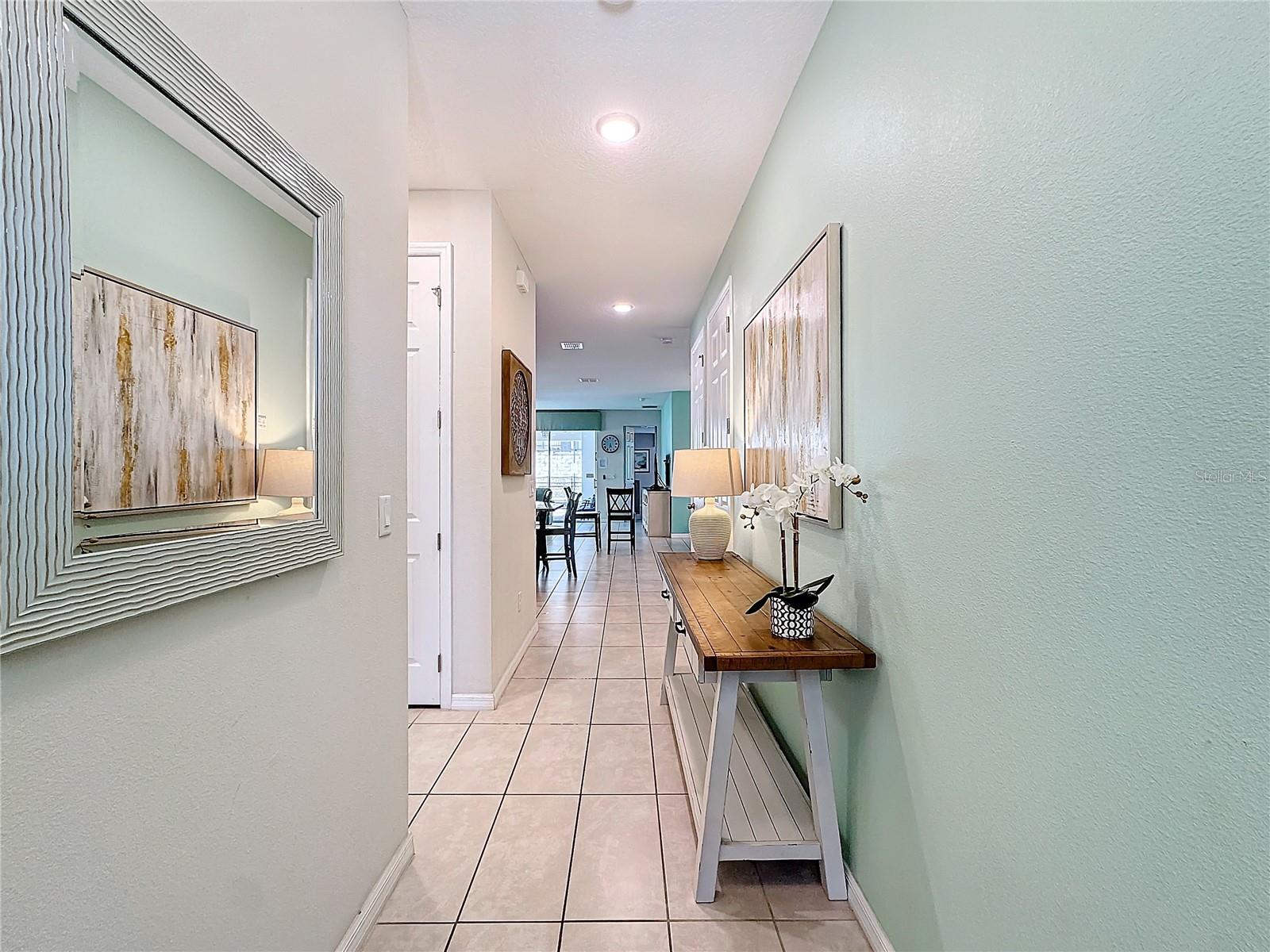 1812 SANDY PARK TRAIL