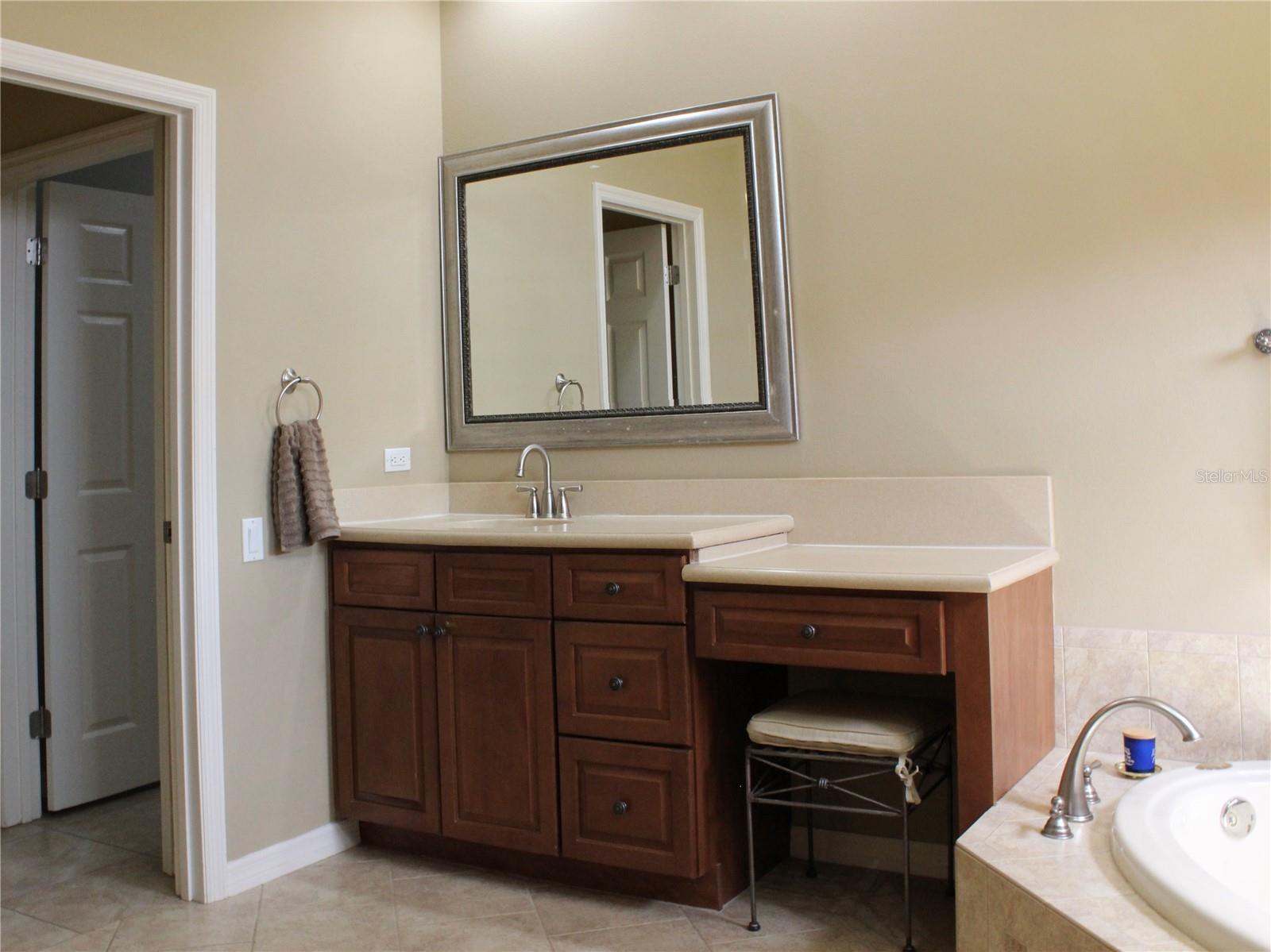 GREYHAWK LANDING PHASE 3 - Residential