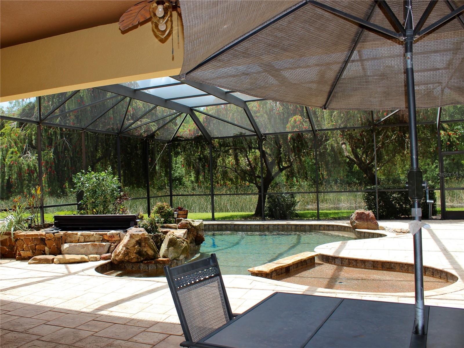 GREYHAWK LANDING PHASE 3 - Residential