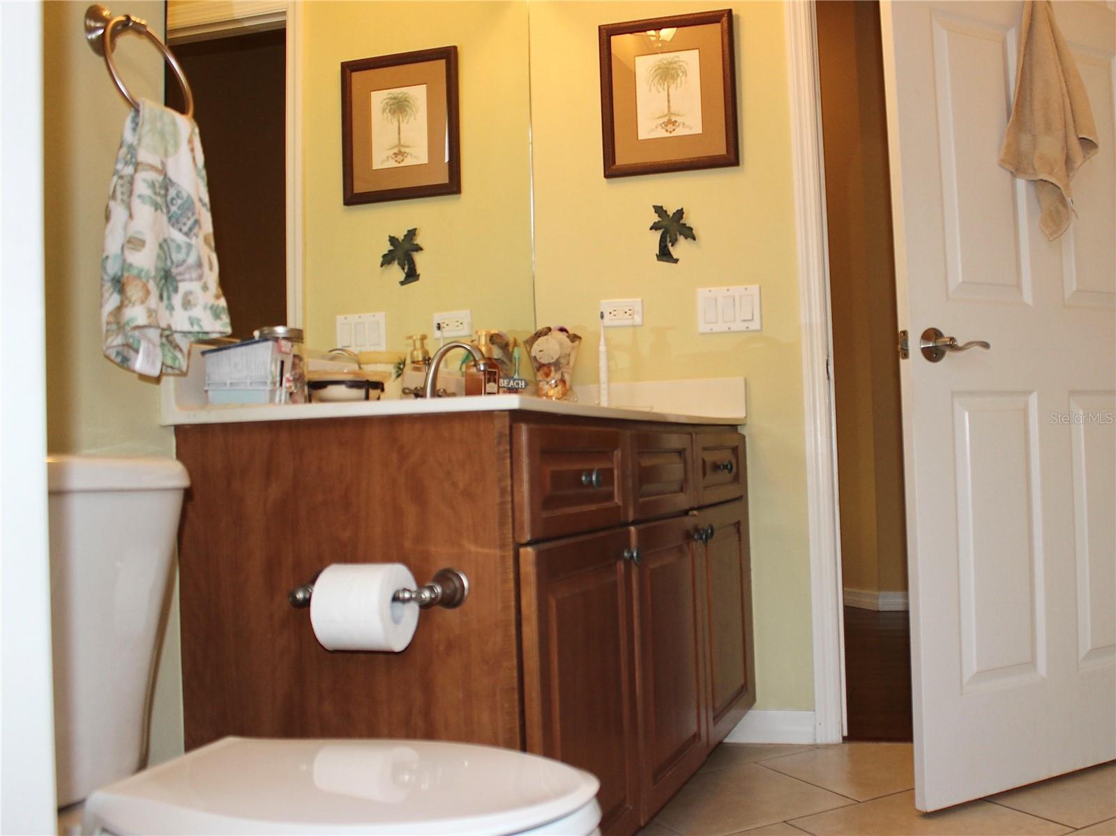 GREYHAWK LANDING PHASE 3 - Residential