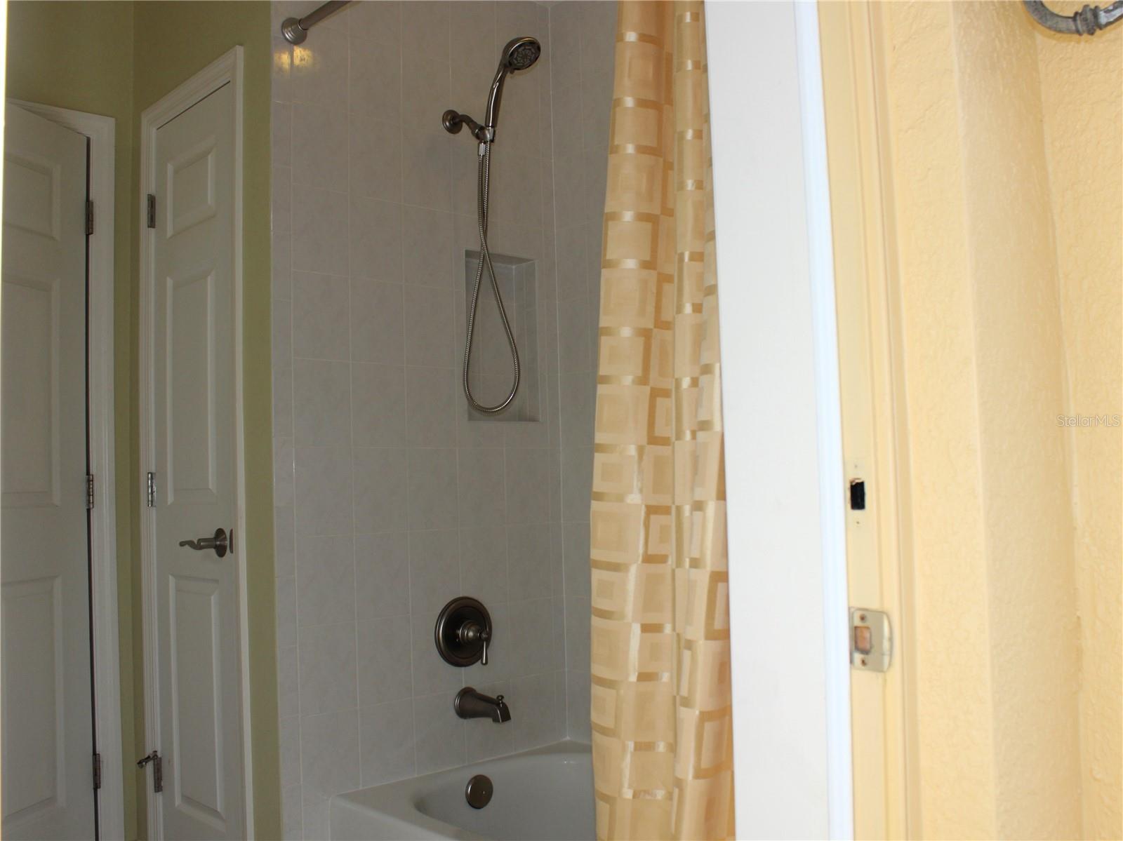 GREYHAWK LANDING PHASE 3 - Residential