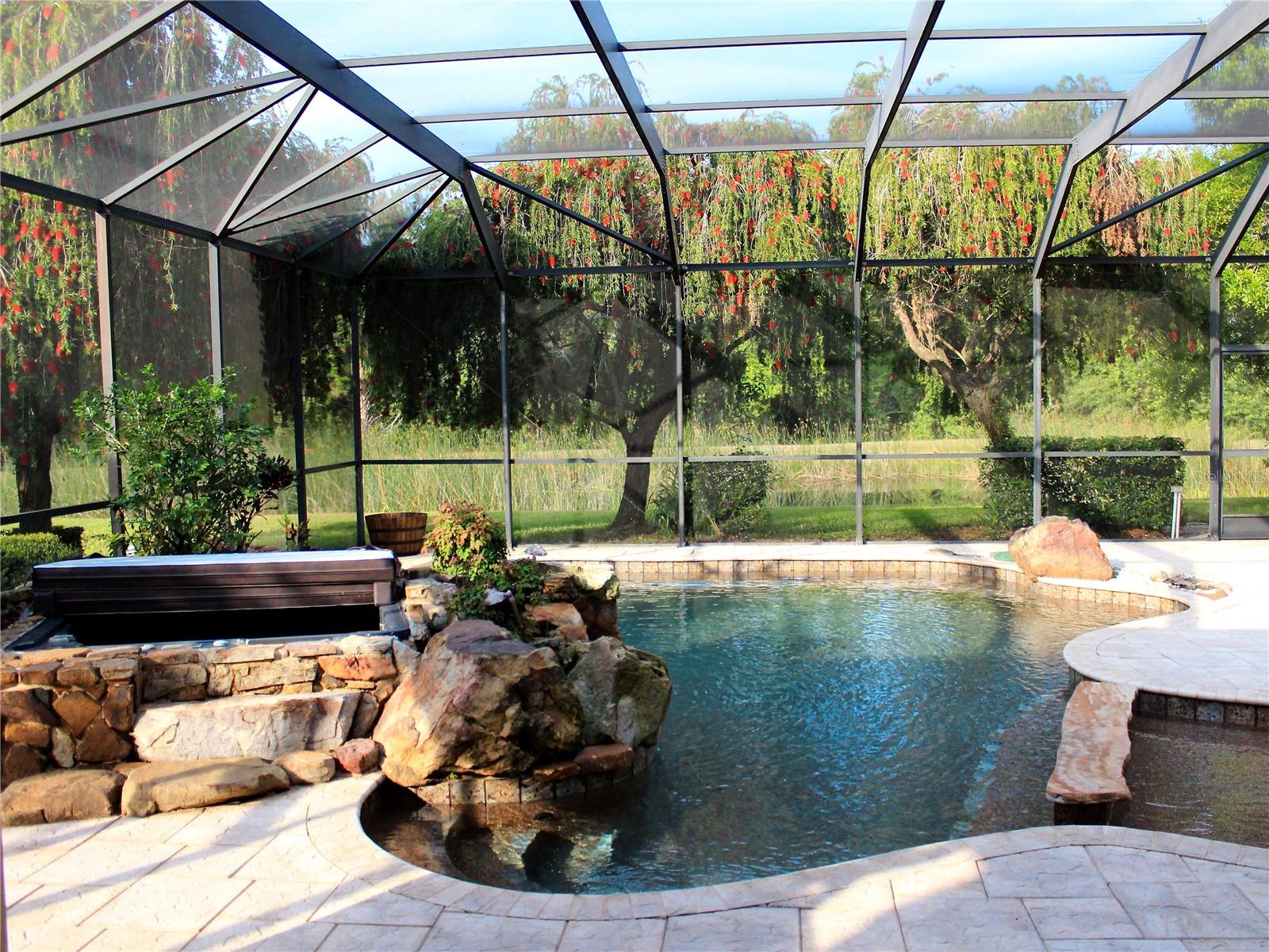 GREYHAWK LANDING PHASE 3 - Residential