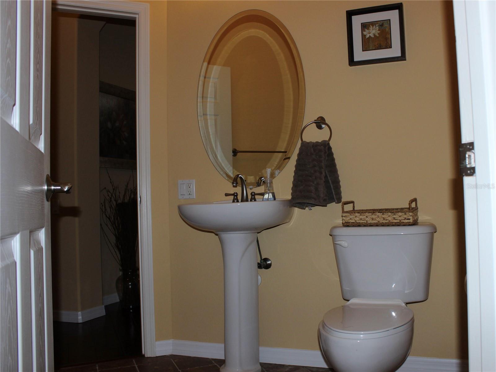 GREYHAWK LANDING PHASE 3 - Residential