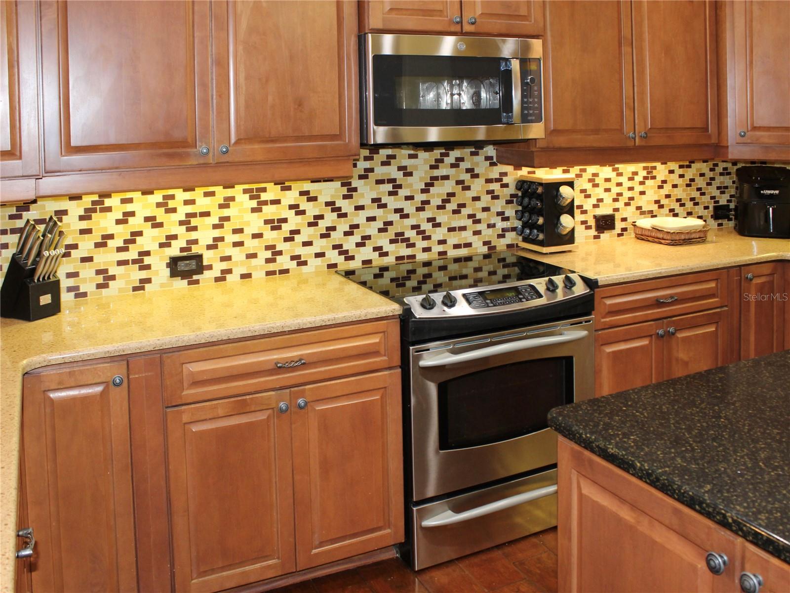 GREYHAWK LANDING PHASE 3 - Residential