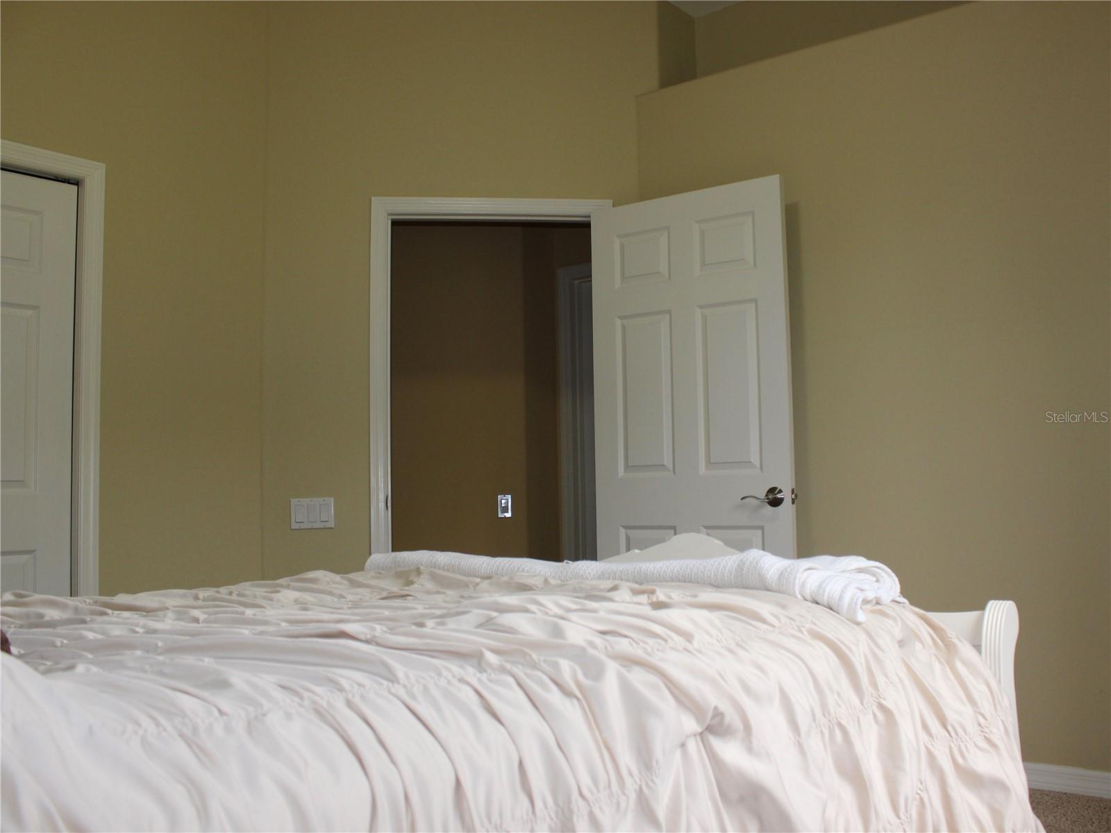 GREYHAWK LANDING PHASE 3 - Residential