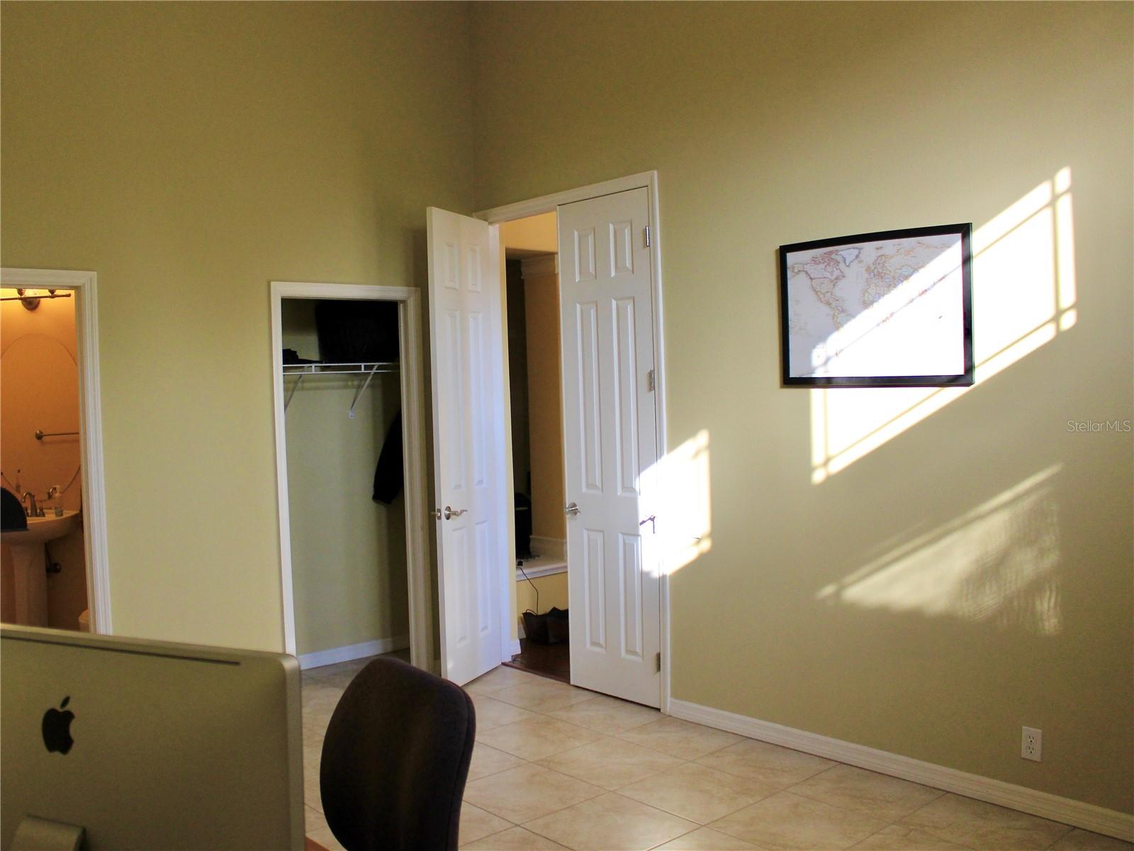 GREYHAWK LANDING PHASE 3 - Residential