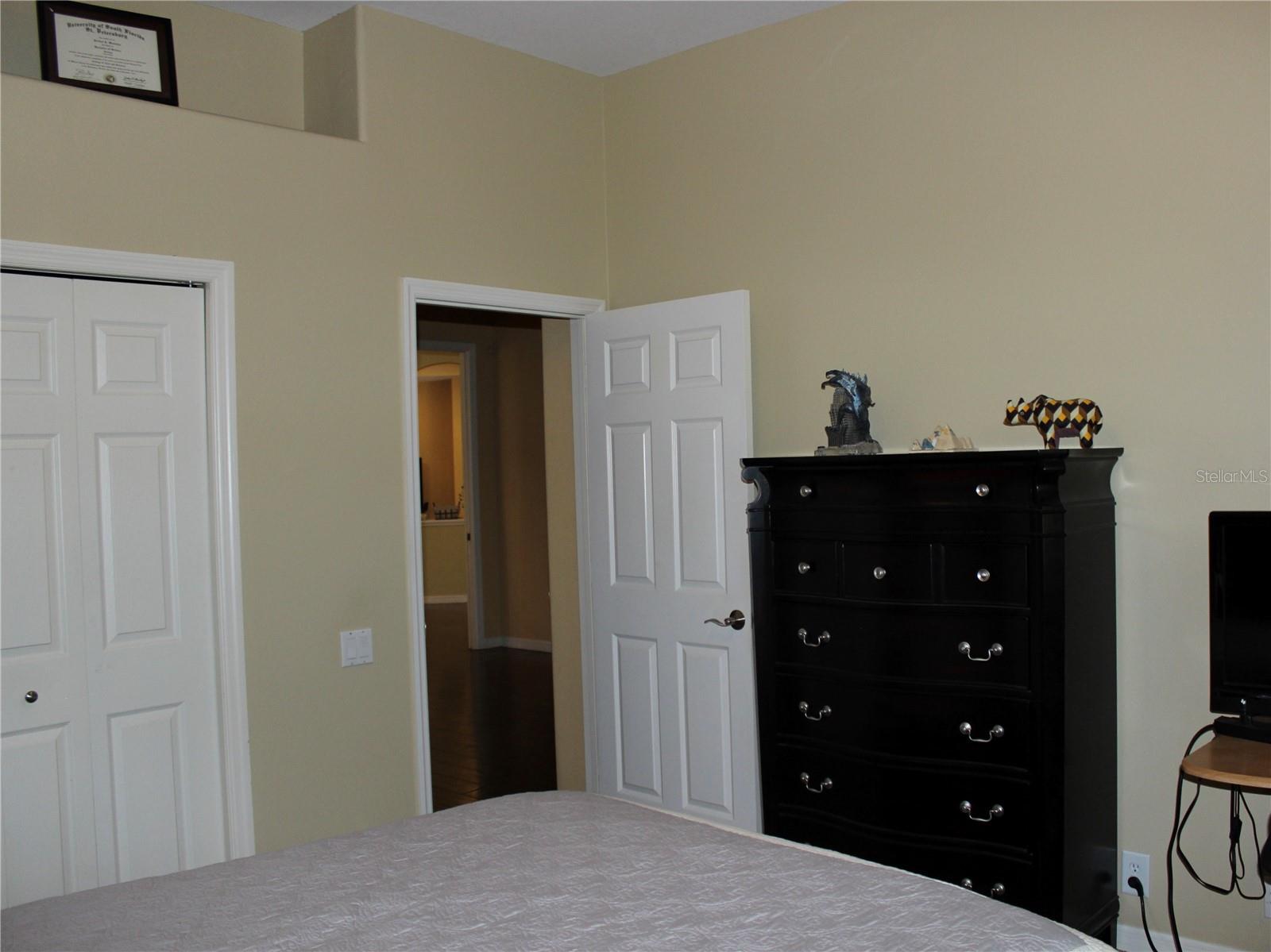 GREYHAWK LANDING PHASE 3 - Residential