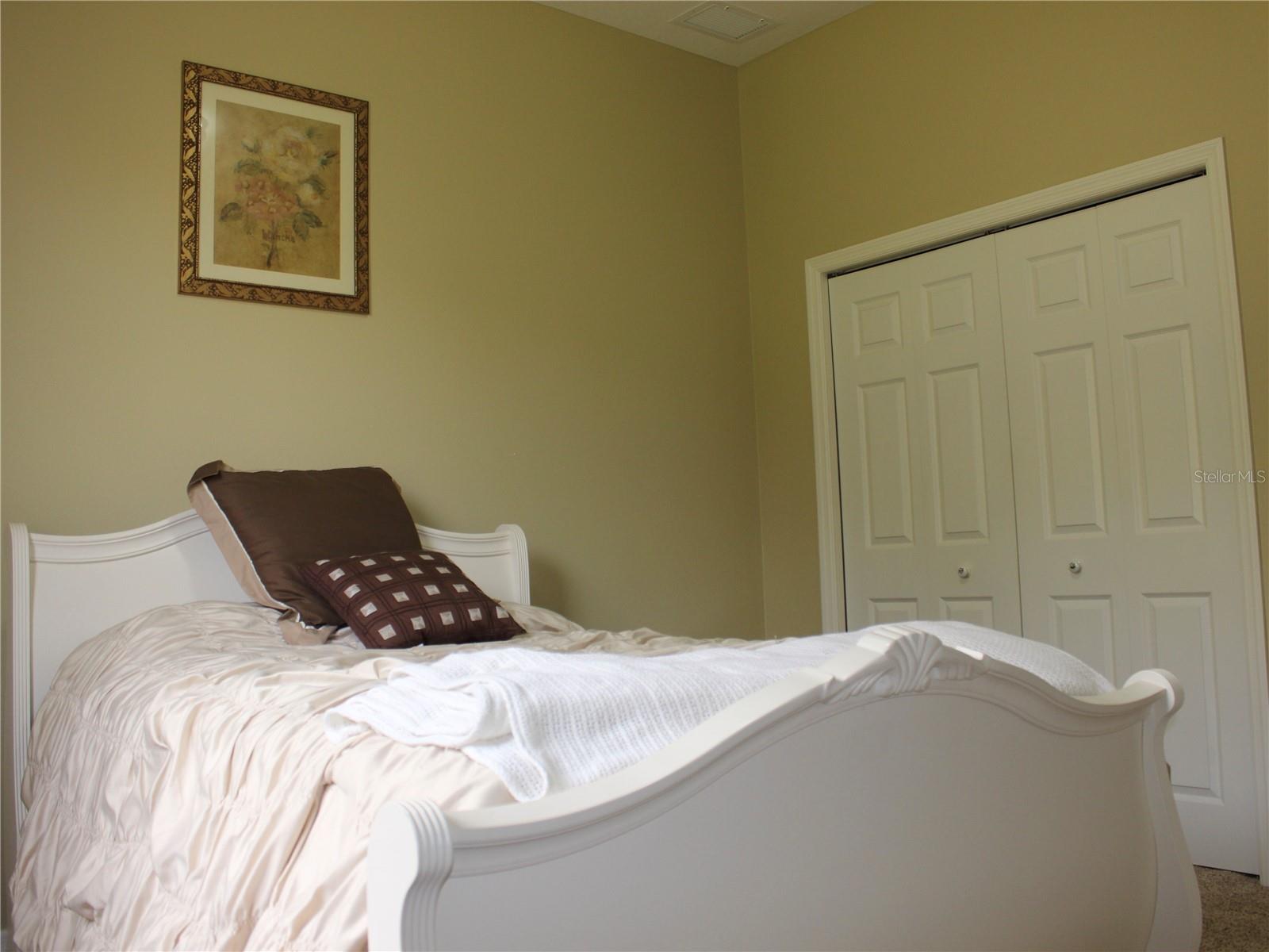 GREYHAWK LANDING PHASE 3 - Residential