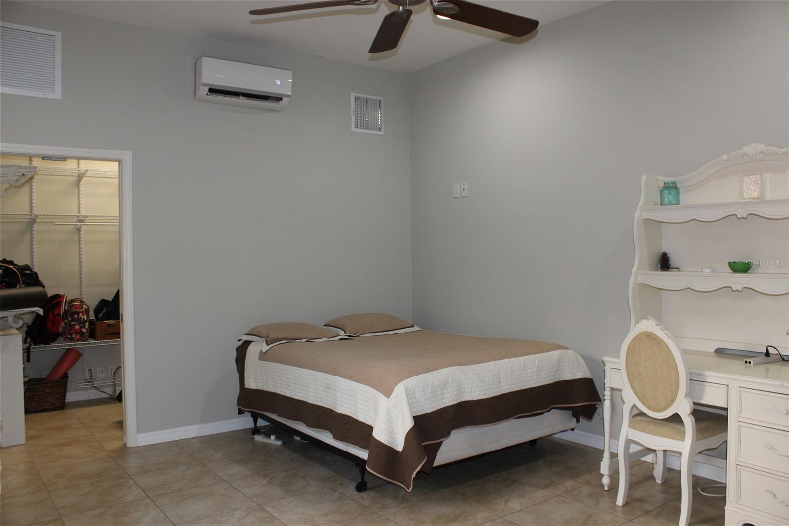 GREYHAWK LANDING PHASE 3 - Residential