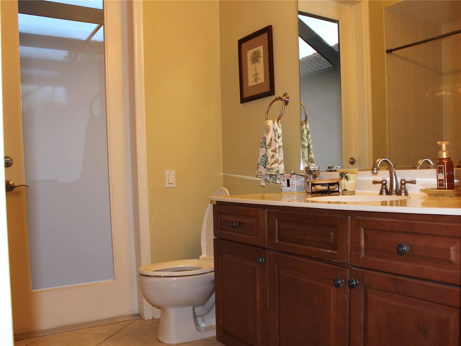 GREYHAWK LANDING PHASE 3 - Residential