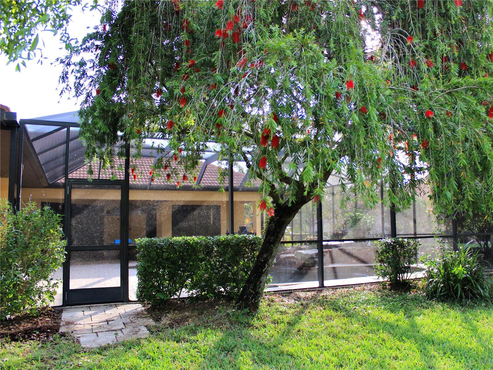 GREYHAWK LANDING PHASE 3 - Residential