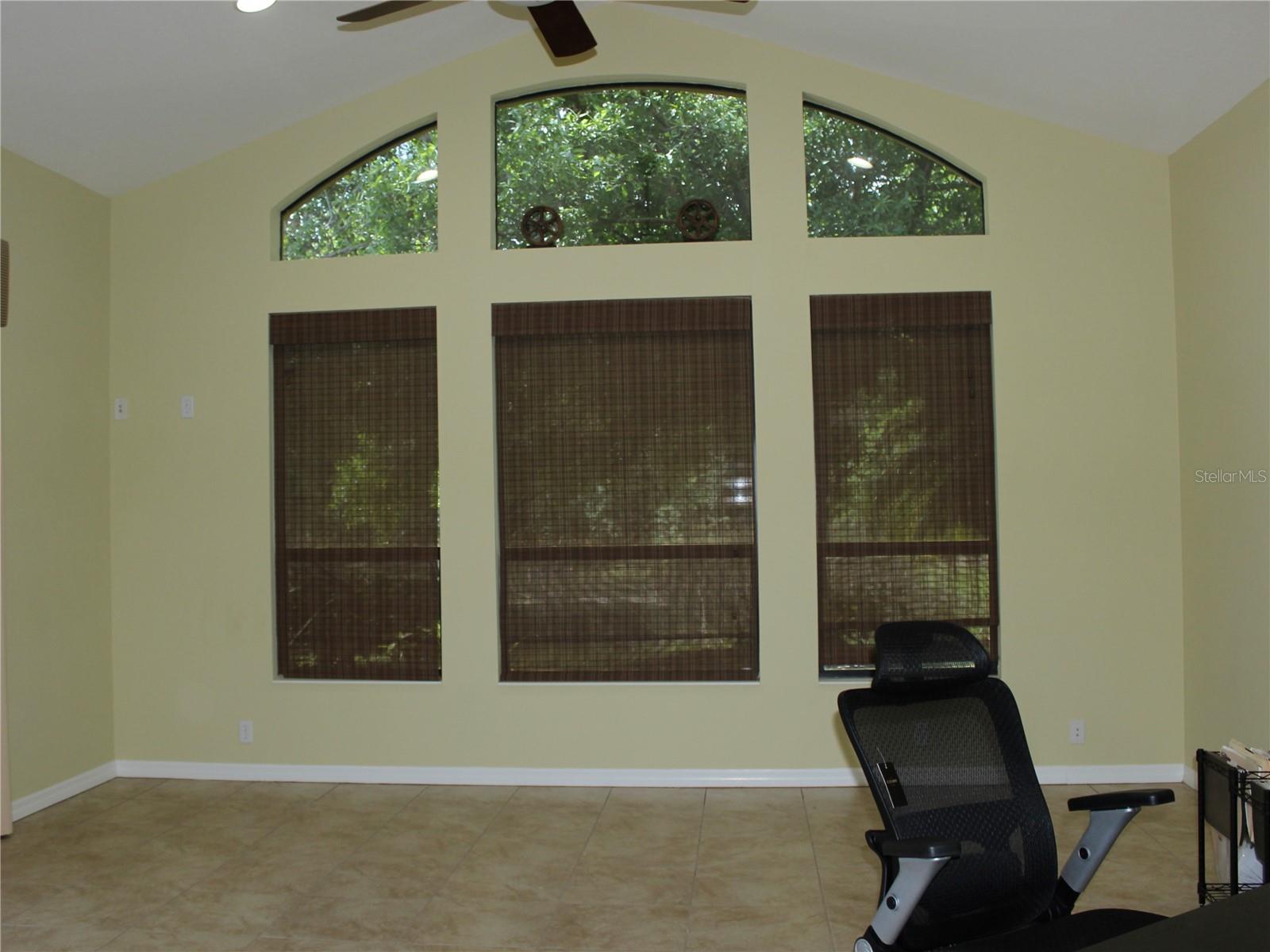 GREYHAWK LANDING PHASE 3 - Residential