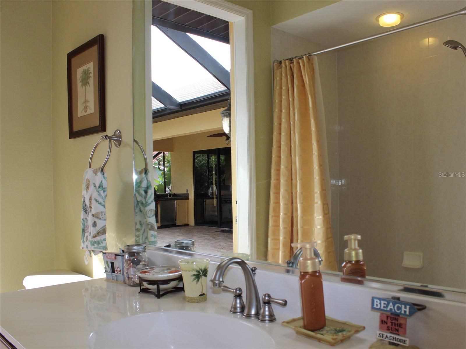 GREYHAWK LANDING PHASE 3 - Residential