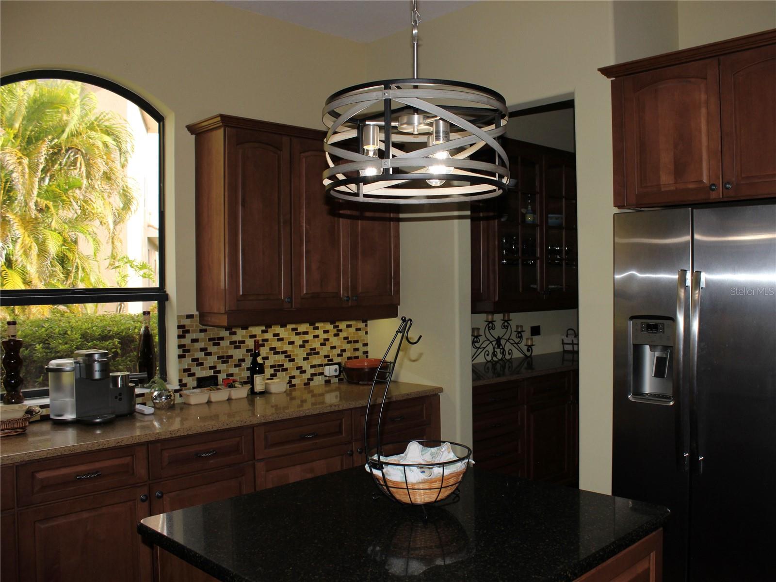 GREYHAWK LANDING PHASE 3 - Residential