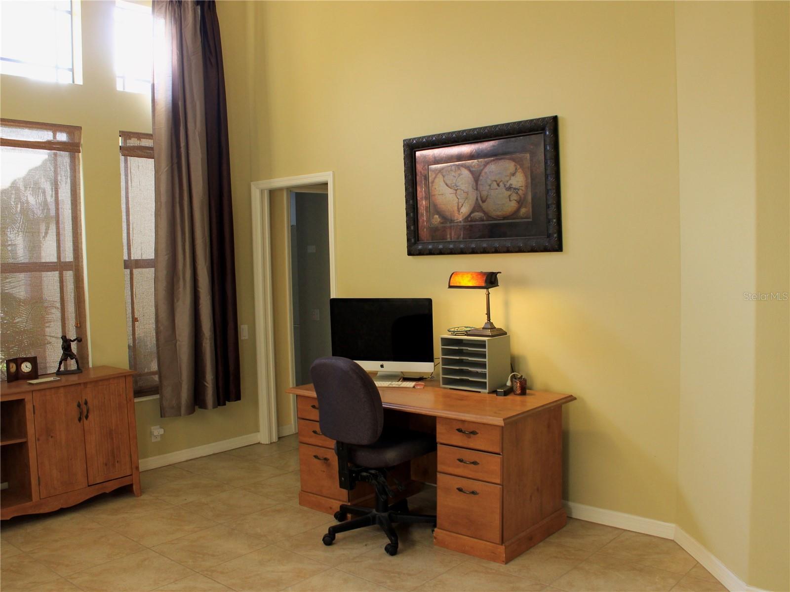 GREYHAWK LANDING PHASE 3 - Residential