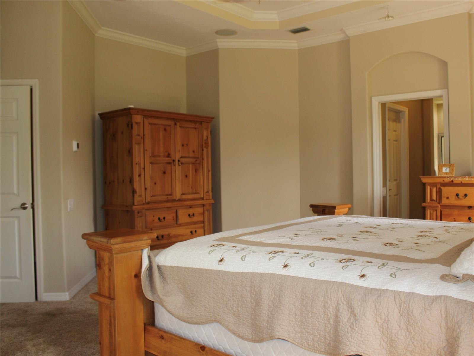 GREYHAWK LANDING PHASE 3 - Residential