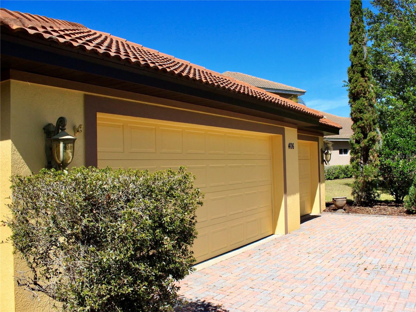 GREYHAWK LANDING PHASE 3 - Residential