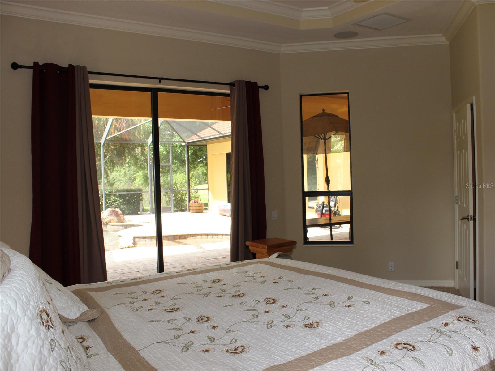 GREYHAWK LANDING PHASE 3 - Residential