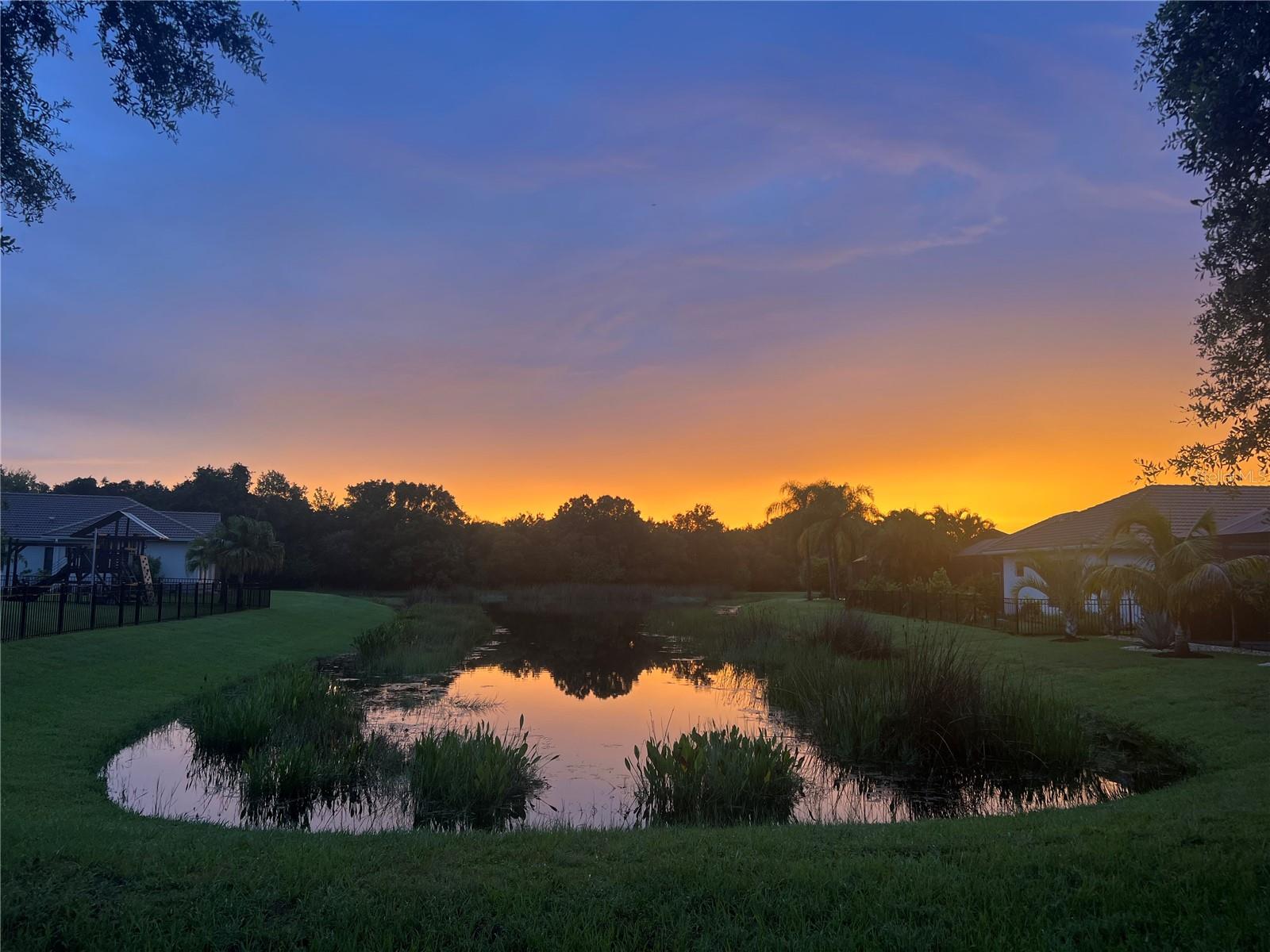 GREYHAWK LANDING PHASE 3 - Residential