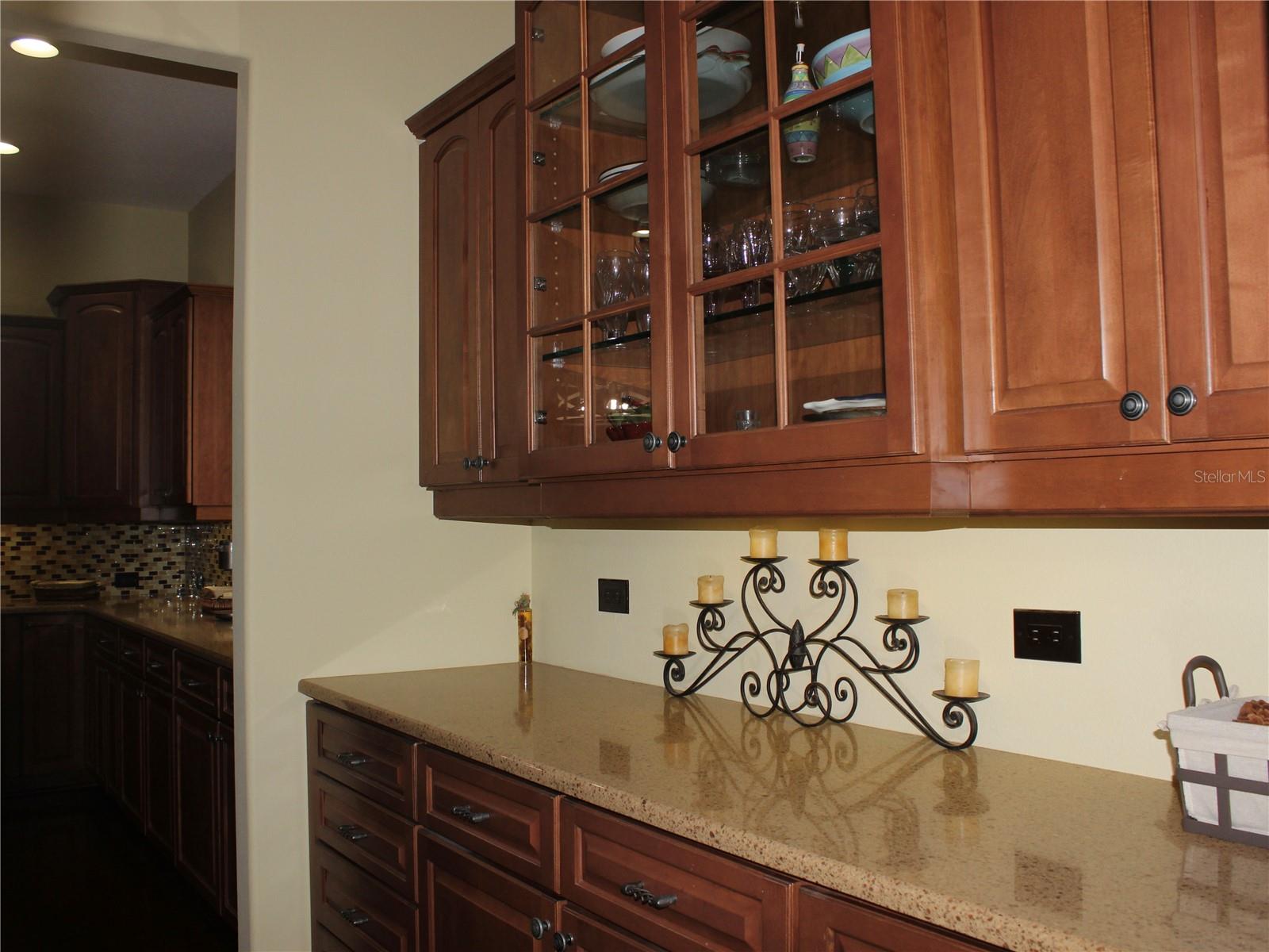 GREYHAWK LANDING PHASE 3 - Residential