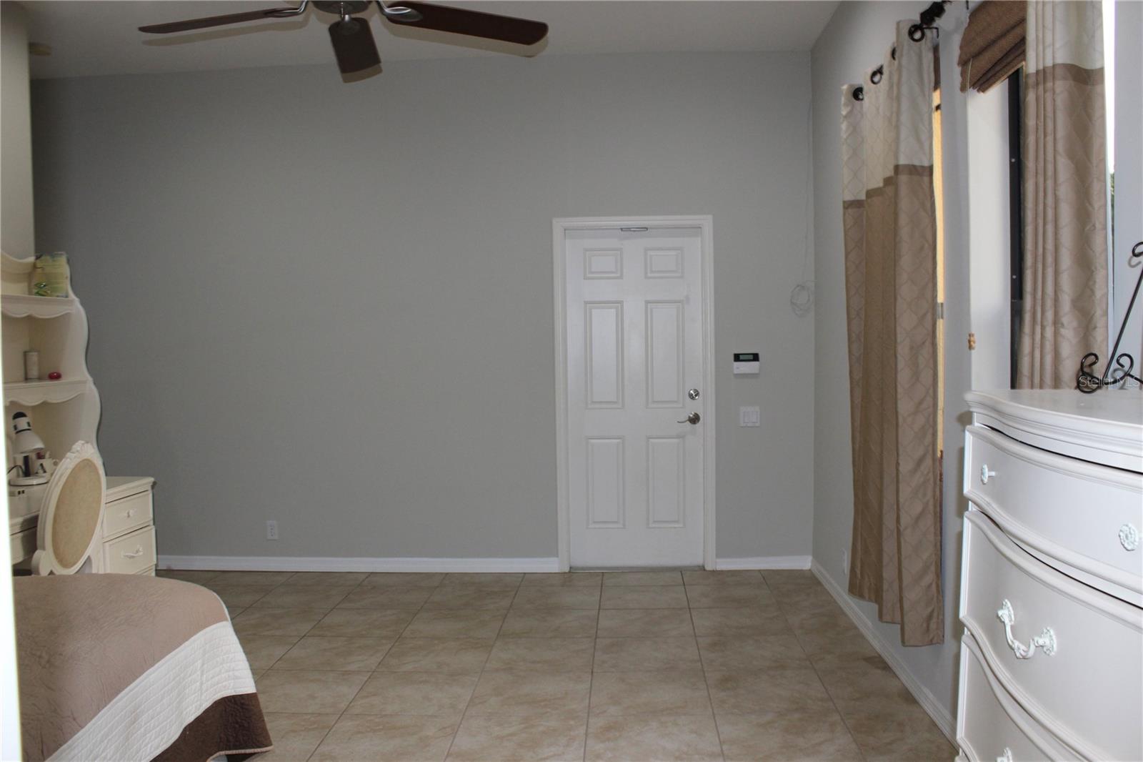 GREYHAWK LANDING PHASE 3 - Residential