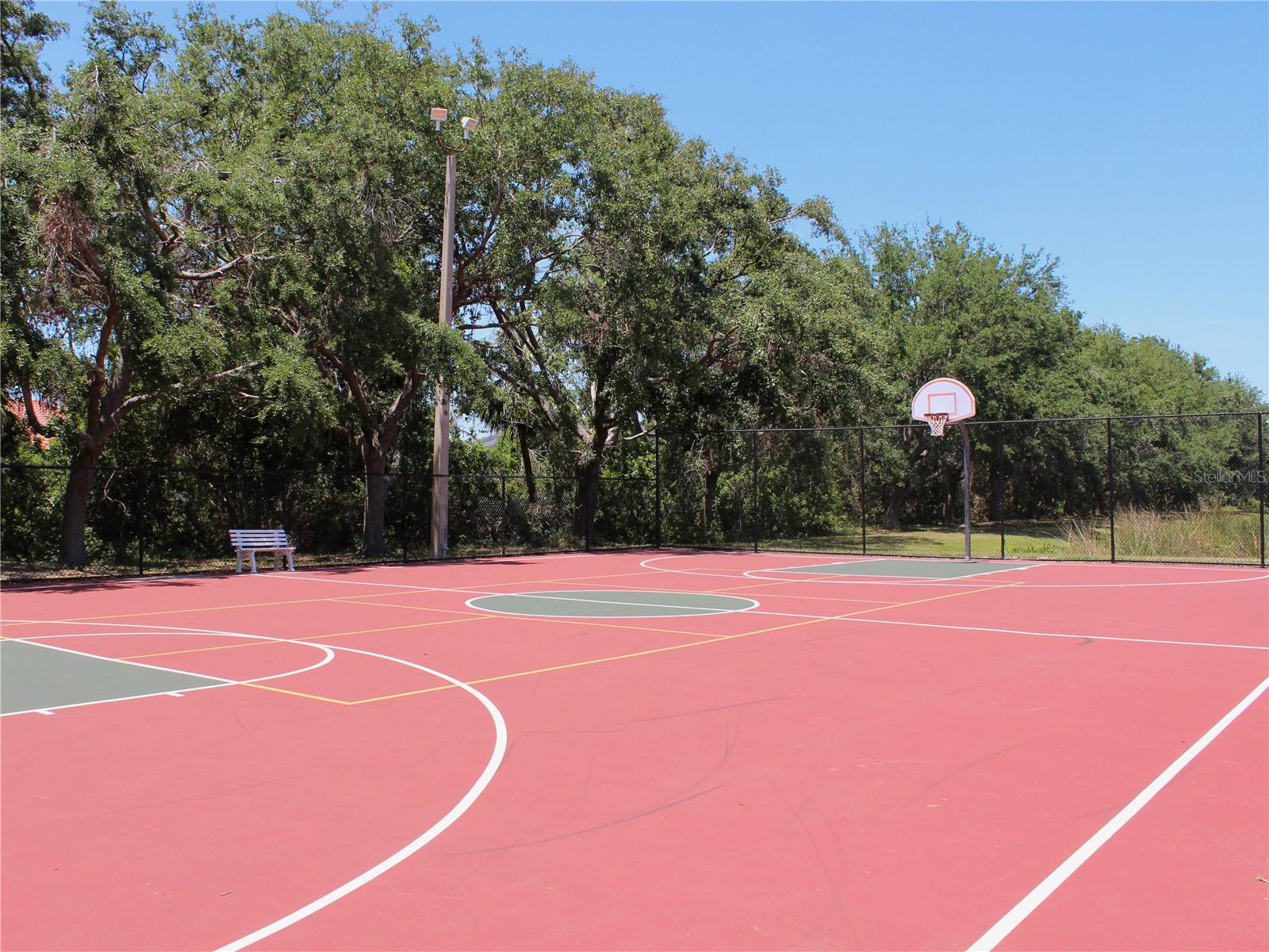 GREYHAWK LANDING PHASE 3 - Residential