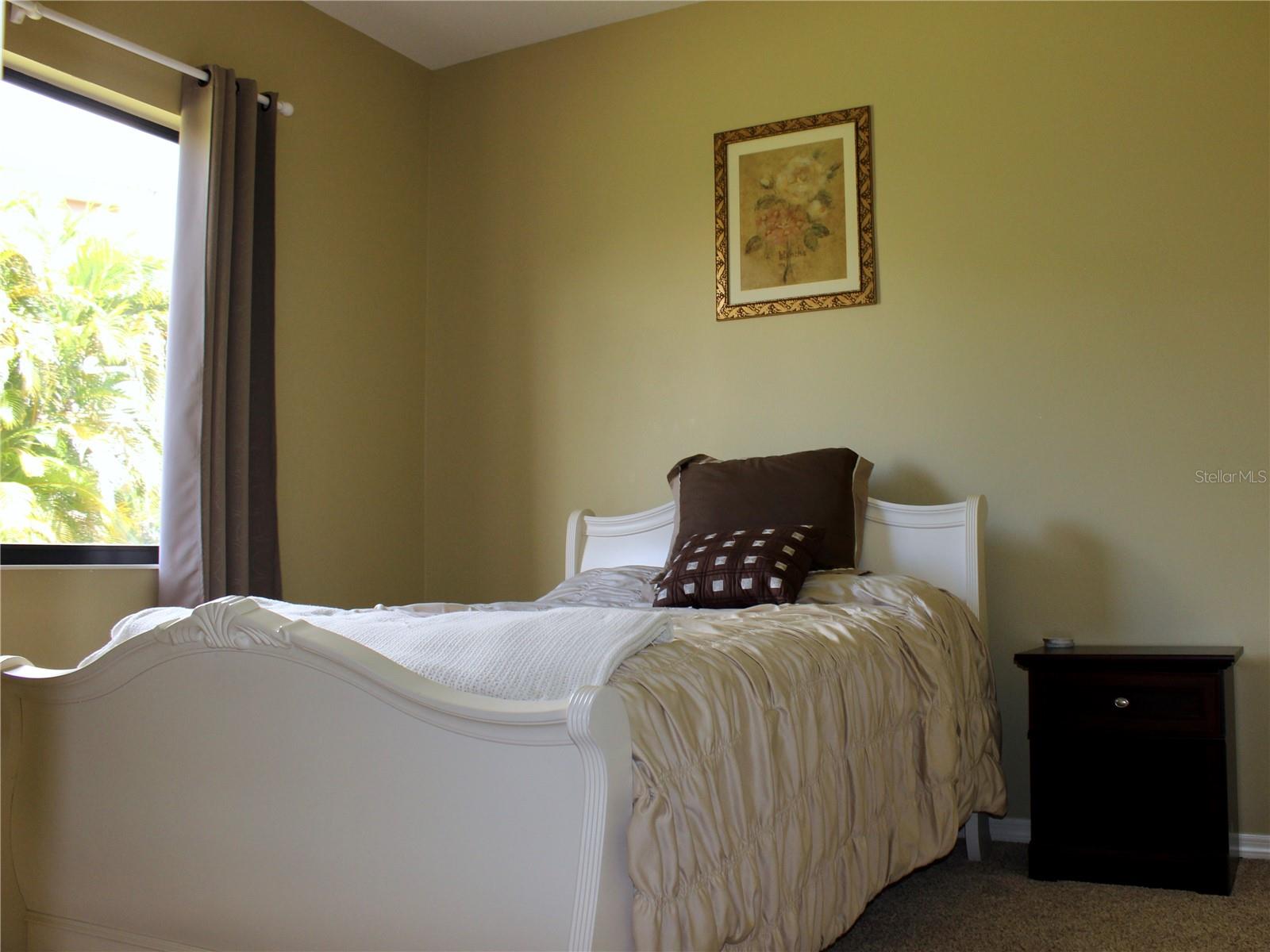 GREYHAWK LANDING PHASE 3 - Residential