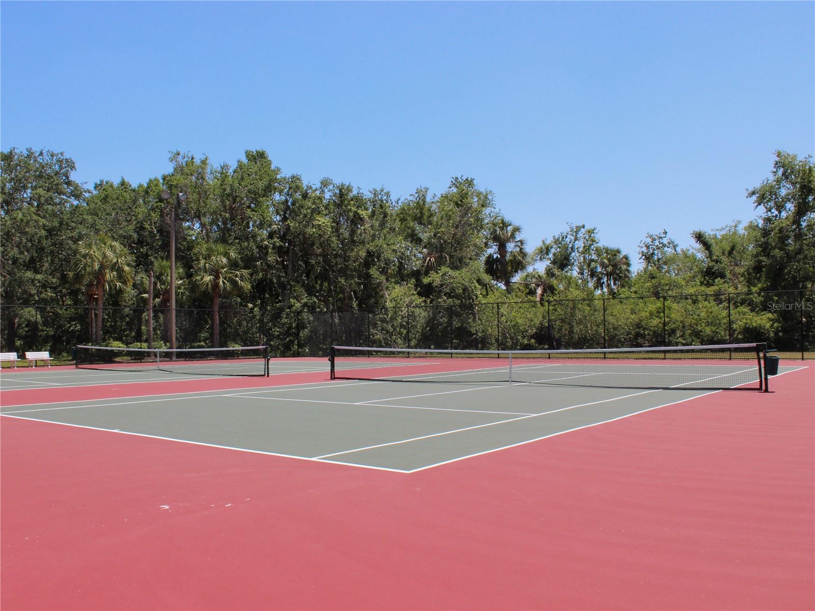 GREYHAWK LANDING PHASE 3 - Residential