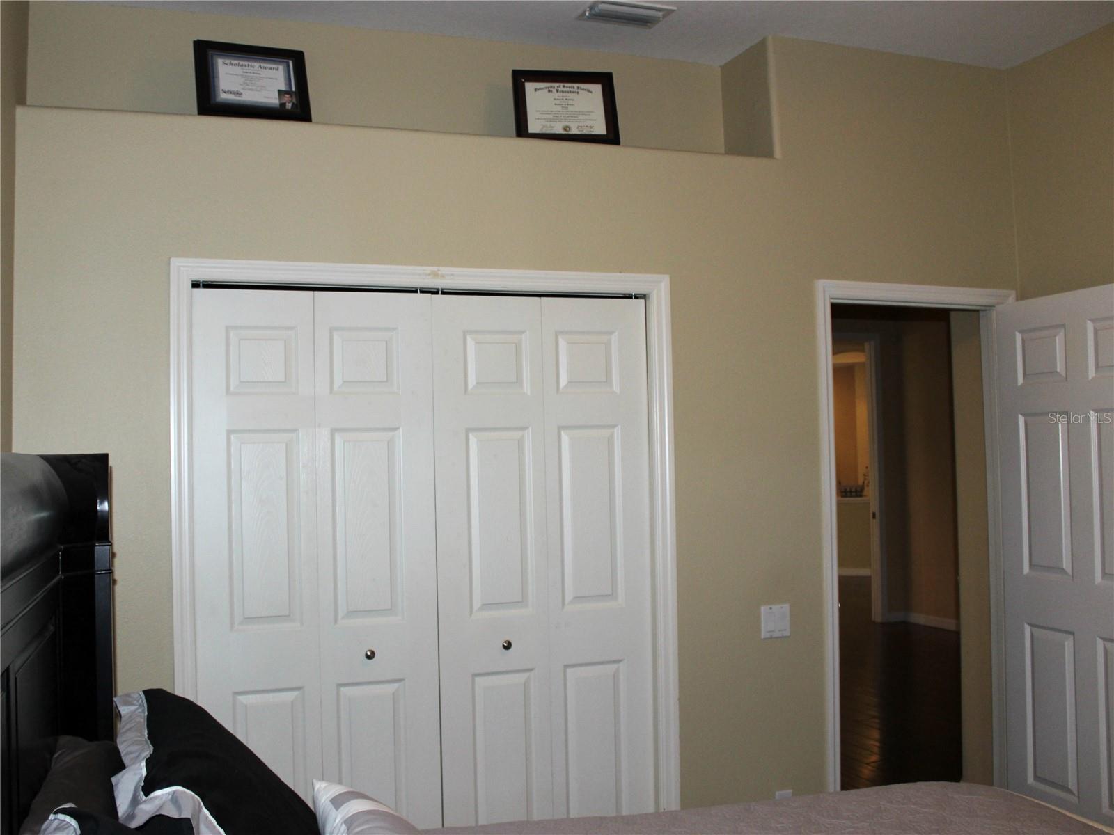 GREYHAWK LANDING PHASE 3 - Residential