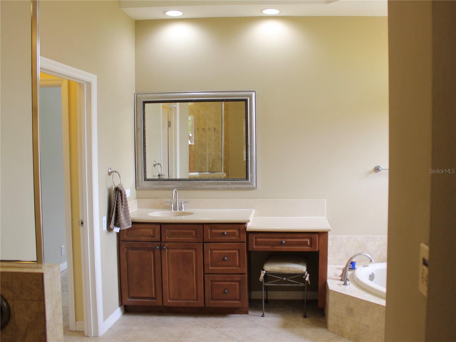 GREYHAWK LANDING PHASE 3 - Residential