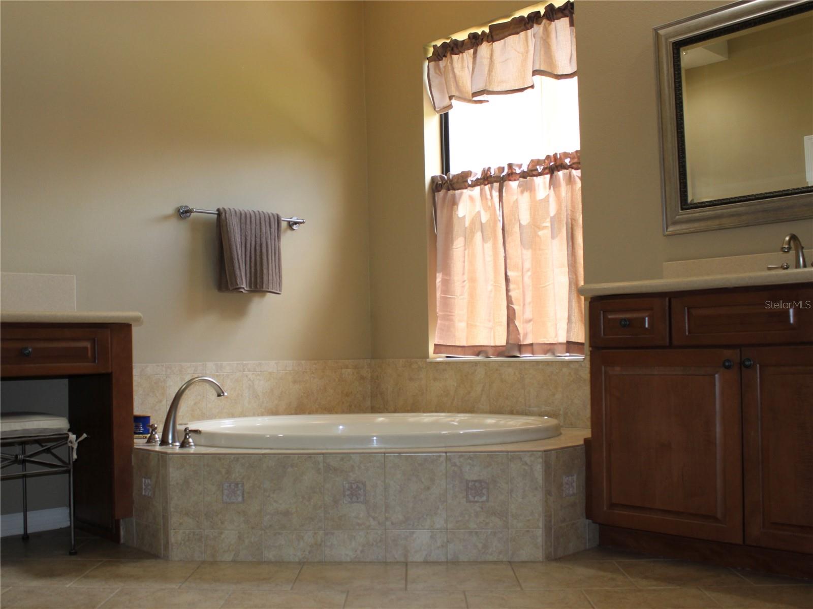 GREYHAWK LANDING PHASE 3 - Residential