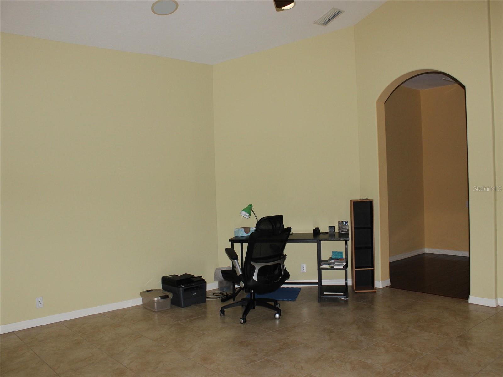 GREYHAWK LANDING PHASE 3 - Residential