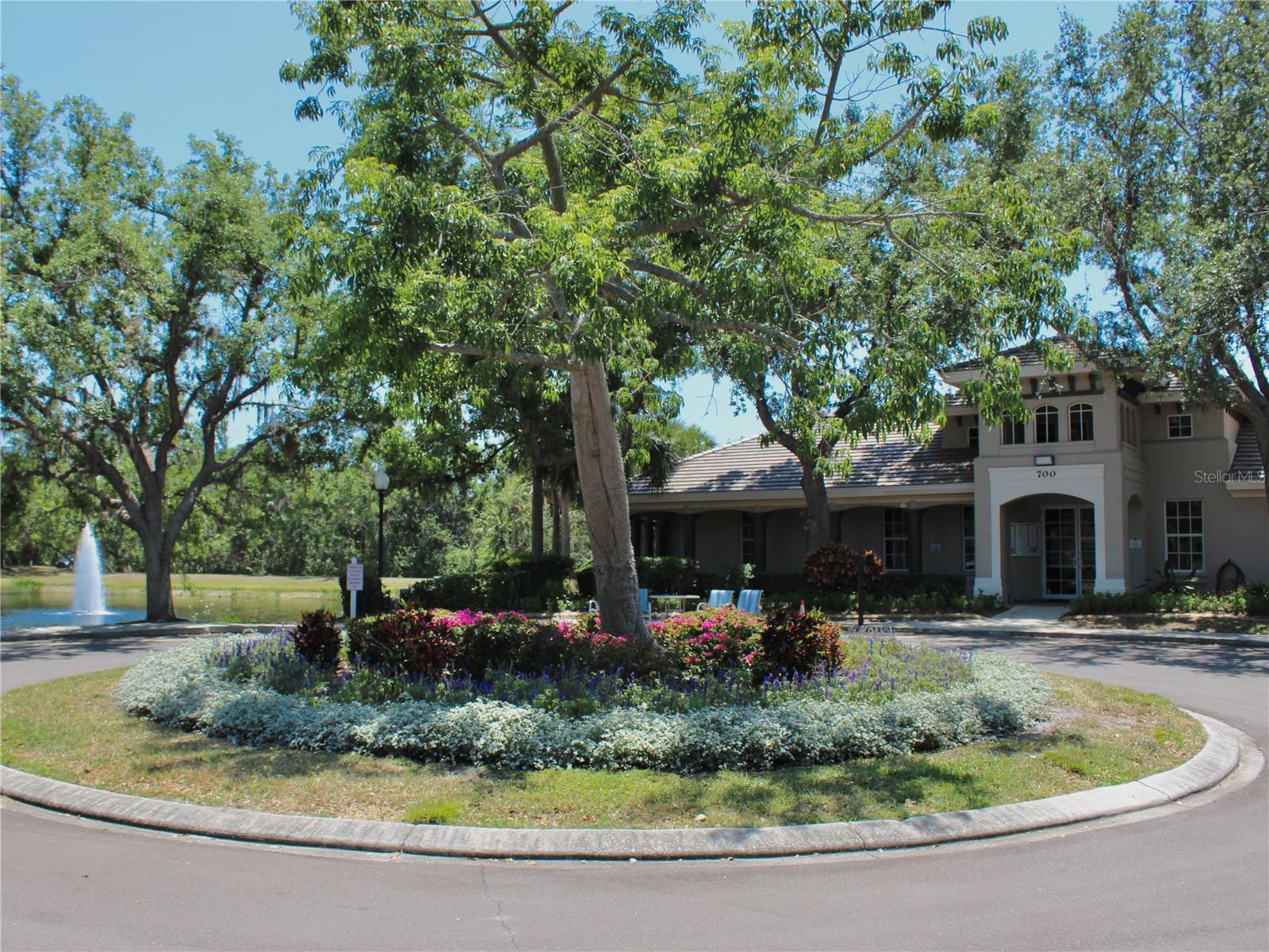 GREYHAWK LANDING PHASE 3 - Residential