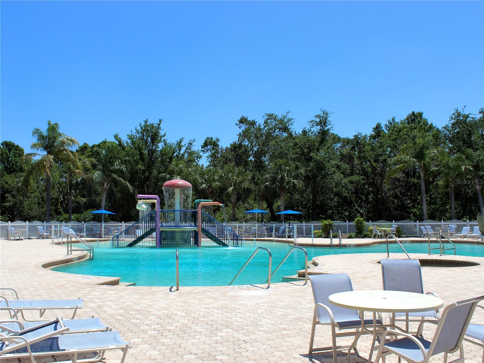 GREYHAWK LANDING PHASE 3 - Residential