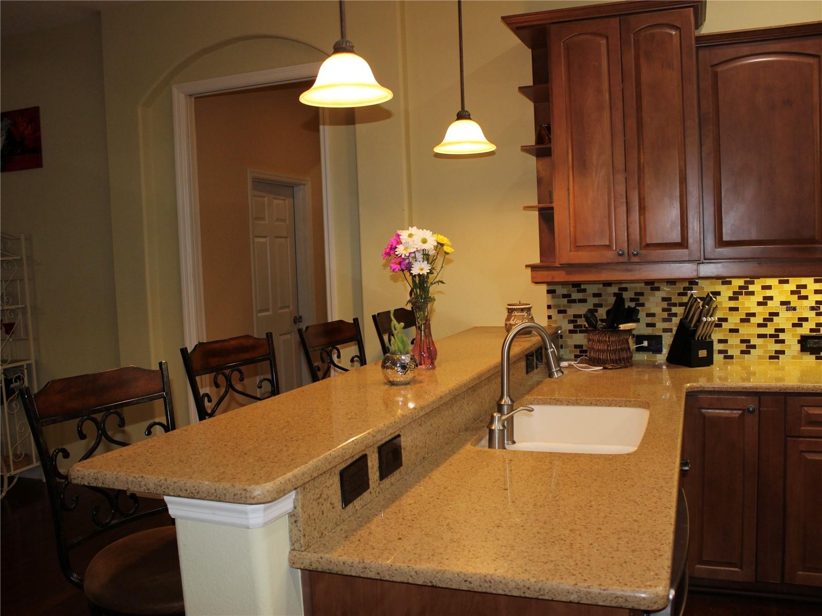 GREYHAWK LANDING PHASE 3 - Residential