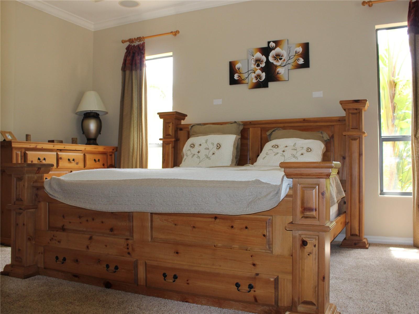 GREYHAWK LANDING PHASE 3 - Residential