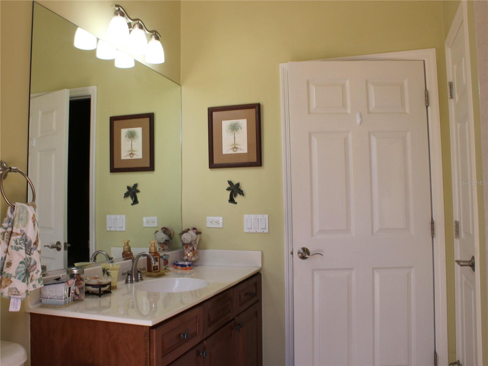 GREYHAWK LANDING PHASE 3 - Residential